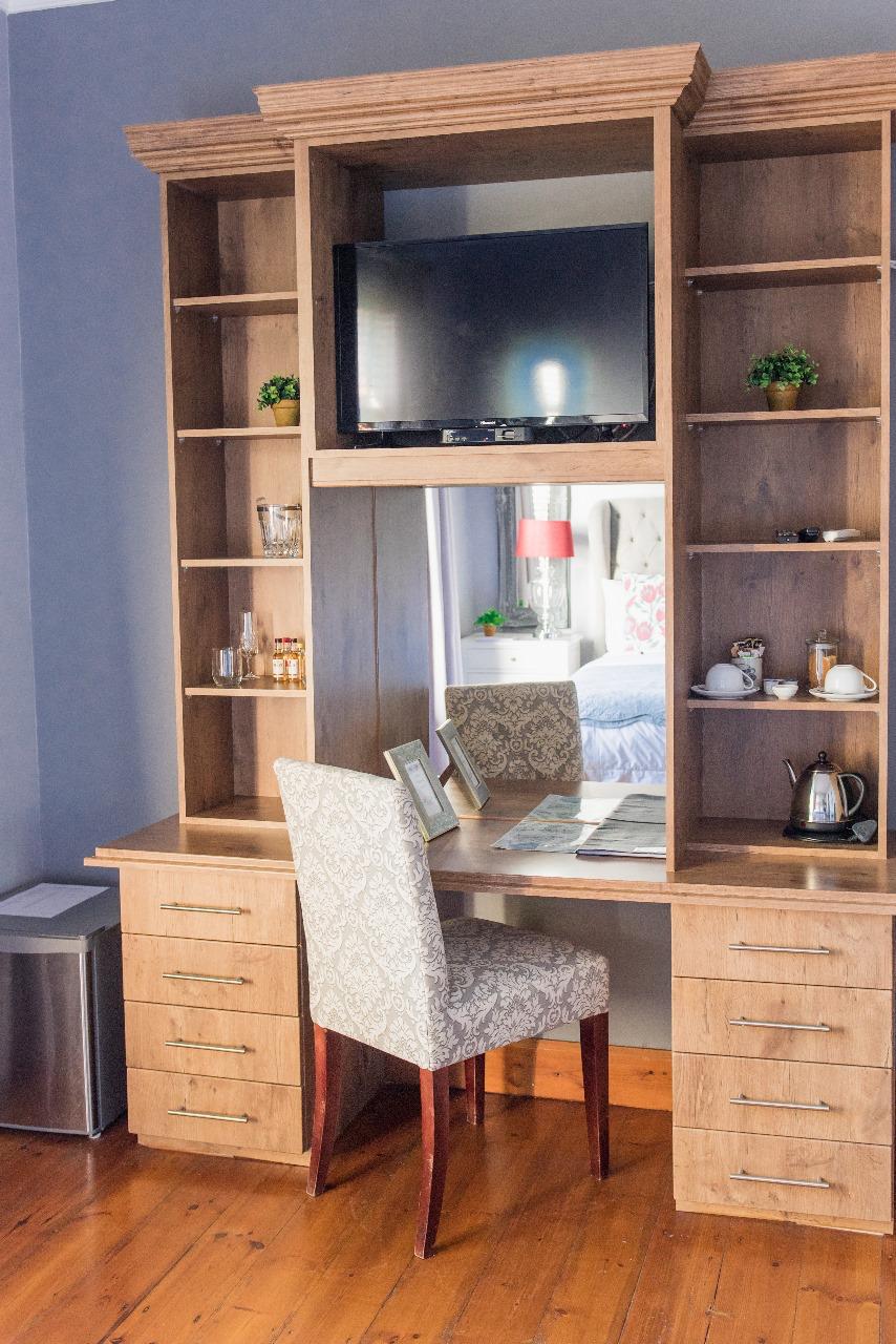 3 Bedroom Property for Sale in Linkside Western Cape